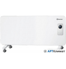 Конвектор электрический Thermex Cosmo 2000E