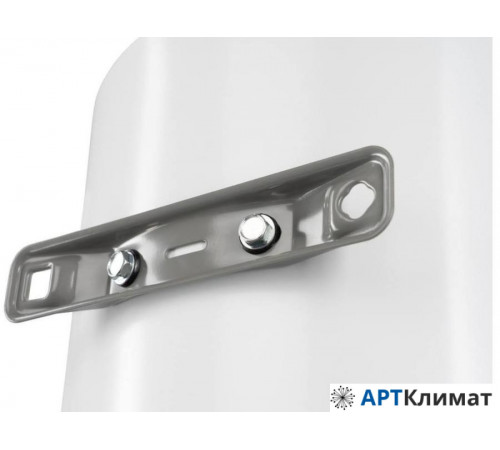 Накопительный электрический водонагреватель Haier ES100V-A4 Накопительный электрический водонагреватель Haier ES100V-A4