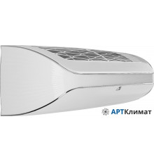 Сплит-система Gree Soyal Inverter R32 GWH12ACC-K6DNA1A
