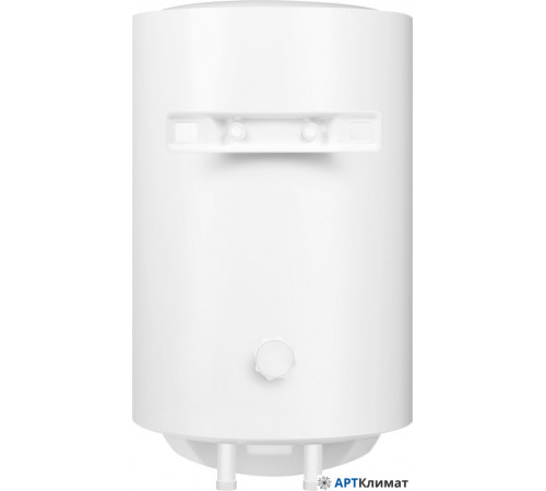 Накопительный электрический водонагреватель Royal Thermo RWH 30 Trend Накопительный электрический водонагреватель Royal Thermo RWH 30 Trend