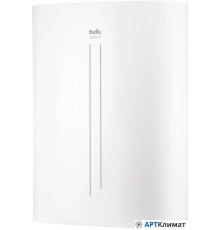 Накопительный электрический водонагреватель Ballu BWH/S 80 Rodon SP