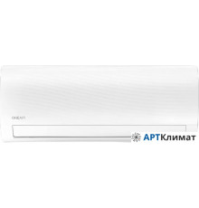 Сплит-система One Air OACM 18H/N1_22Y