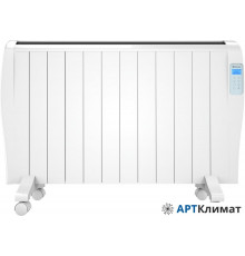 Конвектор Thermex Lummi 1800E