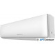 Сплит-система Quattroclima QV-BE18WB/QN-BE18WB