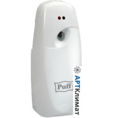 Автоматический освежитель воздуха Puff 6110