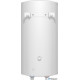 Водонагреватель Thermex Nobel N 15 O