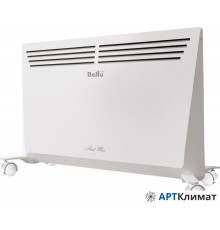 Конвектор Ballu BEC/HME-1500