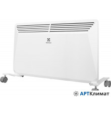 Конвектор Electrolux ECH/T-1500 E
