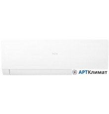 Сплит-система Haier Flexis Super Match AS25S2SF1FA-W/1U25S2SM1FA