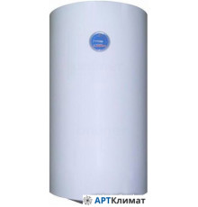 Водонагреватель Thermex ER 100 V