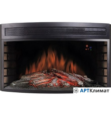 Электрокамин Royal Flame Dioramic 33W LED FX