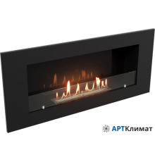 Биокамин Firelight BFP/W-110