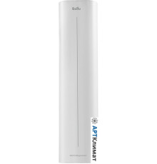 Бактерицидный рециркулятор Ballu RDU-60D Anticovidgenerator