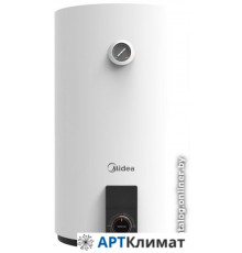 Накопительный электрический водонагреватель Midea MWH-8015-CVM