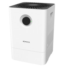 Мойка воздуха Boneco Air-O-Swiss W300