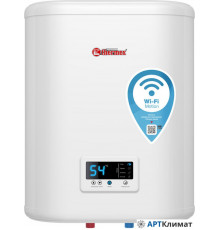 Накопительный электрический водонагреватель Thermex IF 30 V (pro) Wi-Fi
