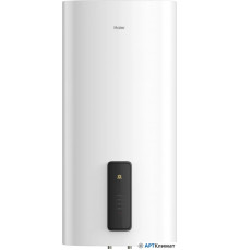 Накопительный электрический водонагреватель Haier ES80V-F7(R)