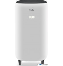 Очиститель воздуха Ballu AP-130