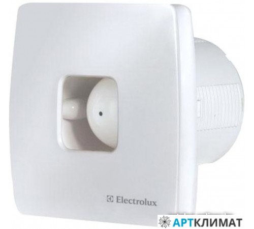 Осевой вентилятор Electrolux EAF-150 Осевой вентилятор Electrolux EAF-150
