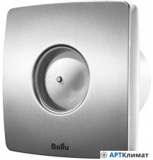 Осевой вентилятор Ballu BAFS-100