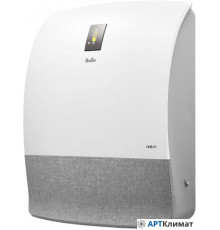 Проветриватель без нагрева Ballu Oneair ASP-200S