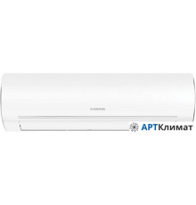 Сплит-система Kentatsu Otari KSGOT26HZRN1/KSROT26HZRN1