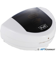 Дозатор сенсорный PUFF-8182 (0,5 л) для жидкого мыла и гелевых антисептиков