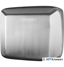 Сушилка для рук Electrolux EHDA-2500