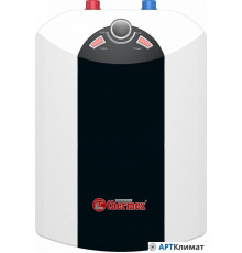 Водонагреватель Thermex IBL 10 U