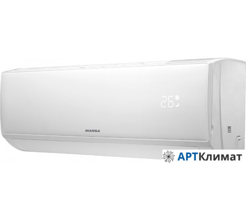 Кондиционер Marsa Astro+ On/Off RK-12MTA3/RK-12MTA3E Кондиционер Marsa Astro+ On/Off RK-12MTA3/RK-12MTA3E