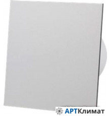 Осевой вентилятор airRoxy dRim 100DTS-C164