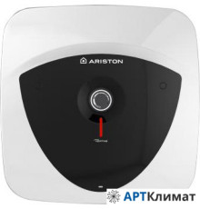 Водонагреватель Ariston ABS Andris Lux 30