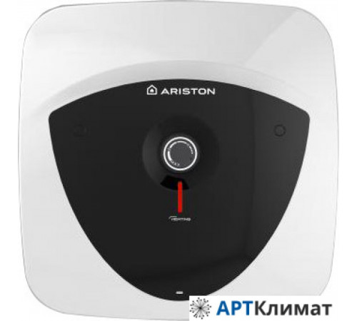Водонагреватель Ariston ABS Andris Lux 30 Водонагреватель Ariston ABS Andris Lux 30
