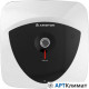 Водонагреватель Ariston ABS Andris Lux 30