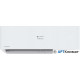 Кондиционер Loriot Premiere DC Inverter LAC-18TPRI