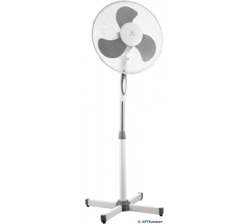 Вентилятор Royal Clima RSF-161M-WT Вентилятор Royal Clima RSF-161M-WT