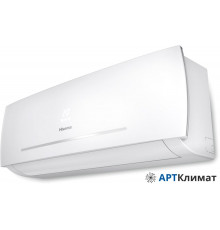 Сплит-система Hisense Neo Classic A R32 AS-18HR4RMADC00