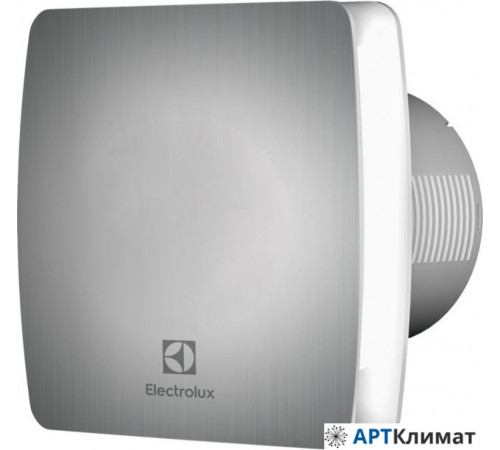 Осевой вентилятор Electrolux Argentum EAFA-100T (таймер) Осевой вентилятор Electrolux Argentum EAFA-100T (таймер)
