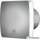 Осевой вентилятор Electrolux Argentum EAFA-100T (таймер)