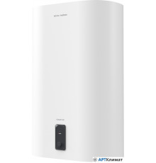 Накопительный электрический водонагреватель Royal Thermo RWH 80 Citadel Unic