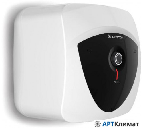 Водонагреватель Ariston ABS Andris Lux 30 Водонагреватель Ariston ABS Andris Lux 30