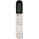 Кондиционер Quattroclima Verona QV-VE12WAE/QN-VE12WAE
