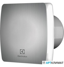 Осевой вентилятор Electrolux Argentum EAFA-150