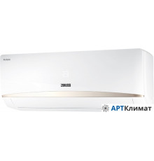 Сплит-система Zanussi Perfecto ZACS-09 HPF/A22/N1