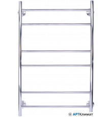 Полотенцесушитель Oasis ECO-E50/80W6P