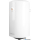 Водонагреватель Horizont 50EWS-15MF