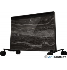 Конвектор Electrolux ECH/BMI-2000 Brilliant Marble