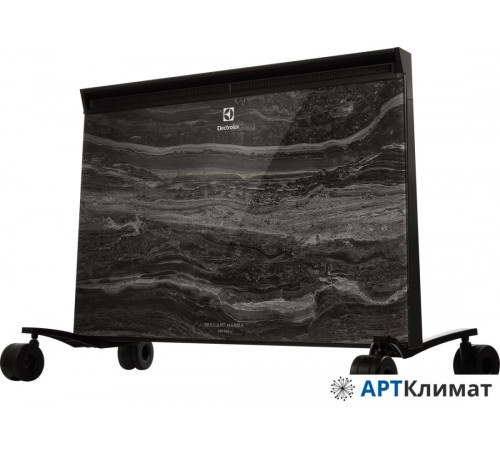 Конвектор Electrolux ECH/BMI-2000 Brilliant Marble Конвектор Electrolux ECH/BMI-2000 Brilliant Marble
