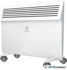 Конвектор Electrolux ECH/AS-1500 ER