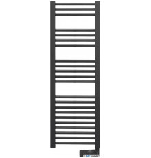 Полотенцесушитель Atlantic Узкий 2012 NA 500W (антрацит)